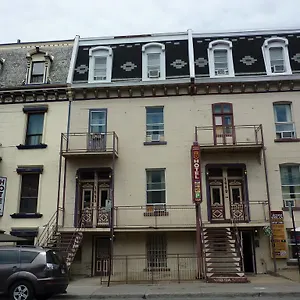 econohotel-montreal.hotels-in-montreal.org/